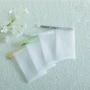 代工定制柔软手工皂起泡网