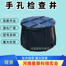 ����䓙Cе�ֿיz�龮��ʯ�͵����͏ͺ��ֿ׾� �ЙC�ͺϲ����ֿ�