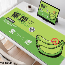 �����������泬��Ŵ���������Ů�����Լ��̵�칫���������