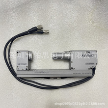 基恩士LS-7010M 高速度高精度数字测微计传感器头 带显示器机功能