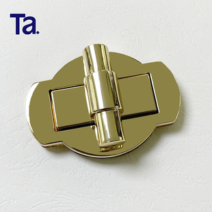 ��Ʒ�|�\�Ͻ�81mm��ߴ��i�� �������i���|���i���ٔQ�i