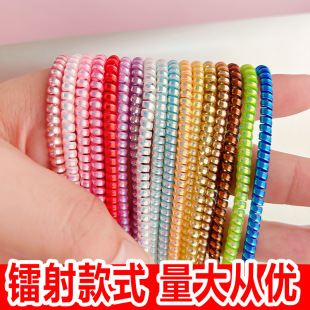 1.4���֙C�������D�䱣�o�K�¿��늾����۔��p�@����������o��
