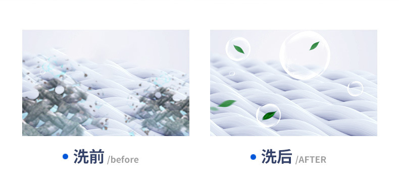 f0b9b6ad-e521-4285-a859-e98973144682.jpe