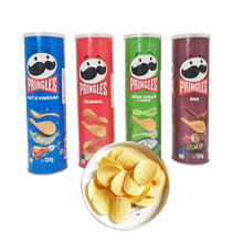 �R�������M��Ʒ����Ƭ134g���b�������[ԭζ�̴���ʳƷ���e��ʳ