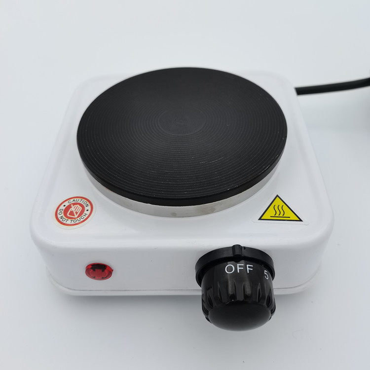 微信图片_2022033115235417