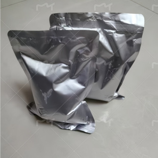 �a�۸߼��Ͻ��a�a���a��o�U��Ӻ��a�߼��ȭh������