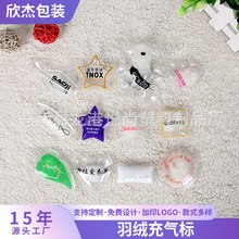 �F؛���x��ʽ���b��q���� С����͸��pvc���|Ĥ������q����