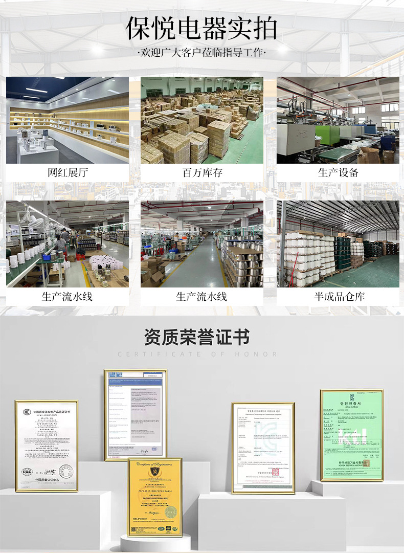 adc9813b04c02bcc8677e5f01ac15d