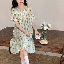 �n��ins�L��ͨС�ܶ���˯ȹŮ�ļ����|�Lȹ�Ҿӷ�˯�����b���⴩