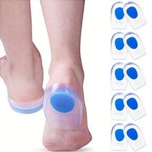 U1438 ���l���uͨ�羳�¿�Ь�|/���߉|5 �����zЬ����