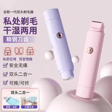 �๦���p�^늄���ë����ëҸë��ë��˽�ܹε��ëŮʿÓë���n�m