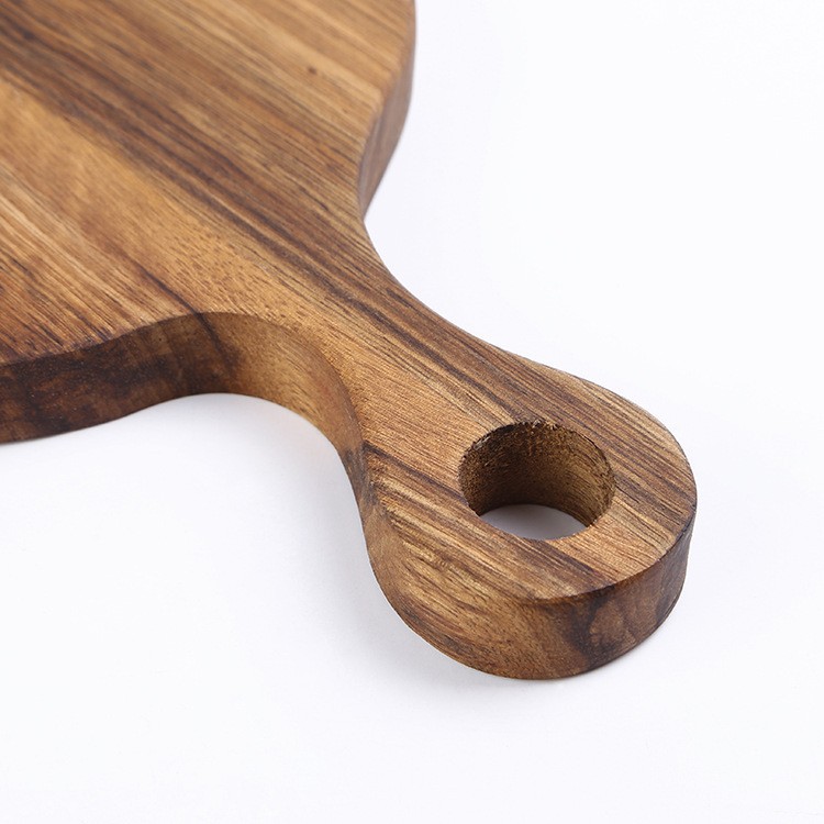 8698244774_949733340