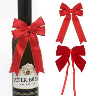 �tɫϵ��߅��]�q�������Y�ֹ��t����ˮ�Y��DIY�����b�����z��