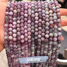 ��Ȼ�G����x�A��ɢ�����z��ë�����ֹ�diy���ִ����Ʒ����