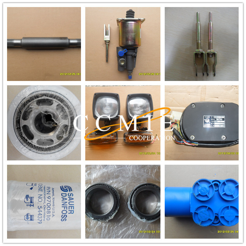 253-01-02000减振器 (4)_副本20