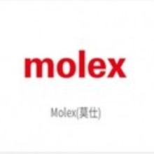35053-9002  molexĪ�˶���������  �¼����ֹ�