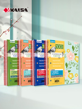 �P�_KAISA����ϵ�� ��Ȧ����ʽ���׻�퓱��Pӛ������ɲ�ж��Ŀ��