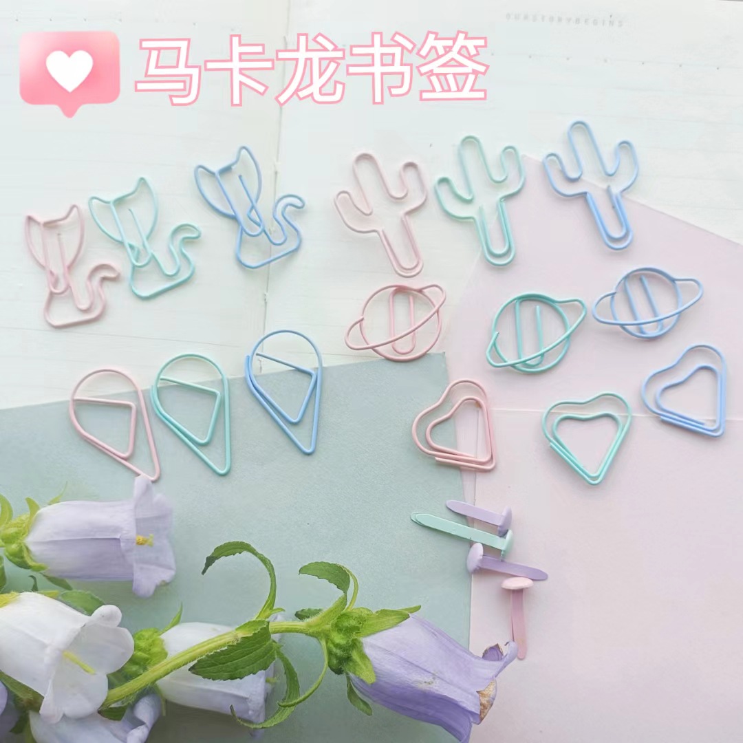 微信图片_20230630141355