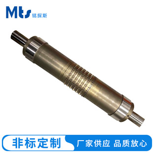 Stamping forming electronic roller knife roller round electronic forming roller mold roller knife electronic die cutter round roller knife