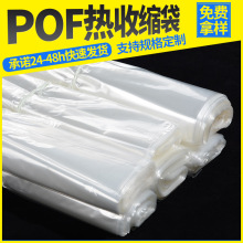 sF؛lsĤbĤpofտsĤsտsĤ͸Ĥ