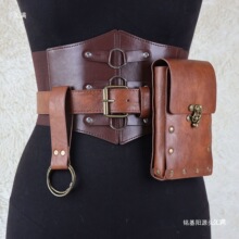 ��������֙C�������o�͹Ž�ɫ���������@������Ů�ؽ����Tᔒ��