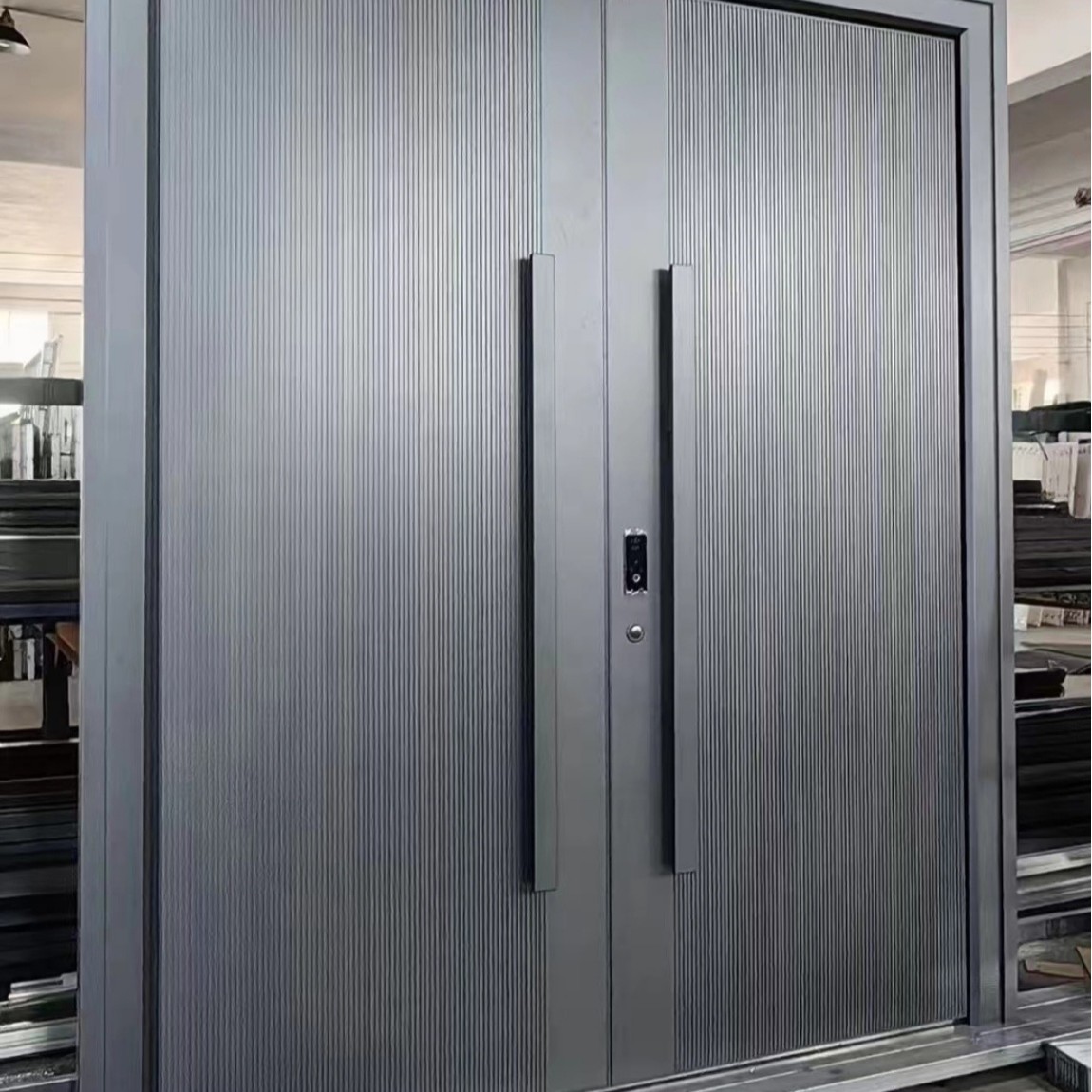 2025-07-17 17:35:38.jpg