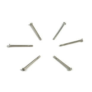 ���P䓶���䓶�ᘎ��^ DIY�Ʒ���������-SS1160