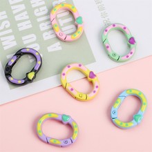 ��ɫ�Ͻ�����p����Ĳ��c�E�A�Ώ��ɿ��_�ڭh����Ȧ耳׿��B�ӿ�