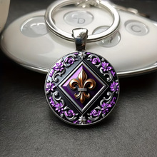 �����o�L�����A�ܻվ��¼y���c���y�������y�OӋ�A�β���耳׿�