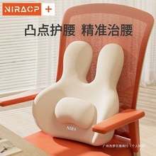 ����֧�����Ή|�k���ҿ��|�������������������������o��λ��ɫ��