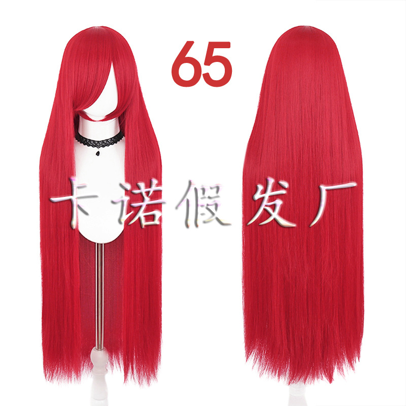 7A1D9038 拷贝562 拷贝 2wddd