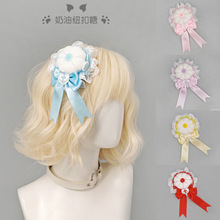 ����ǧ���Ly2k�~�۰l��lolita��Ͱ����A����Ԫ��ϵܛ��LO���^�