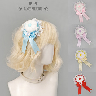 ����ǧ���Ly2k�~�۰l��lolita��Ͱ����A����Ԫ��ϵܛ��LO���^�