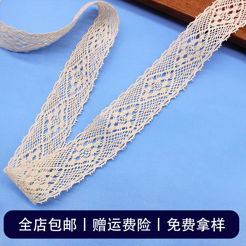 �������� ���߻��ߺ���ɳ̲��ñ��������˿���߰������2.5����