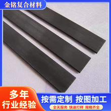 �S�����l̼�w�SƬ ģ���w�C���̼�w�SƬ ̼�w�S��l ����⻬