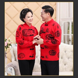 女式羊毛衫;女式针织衫;女式羊绒衫