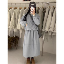 �n��chic������ʽ�����L���ſ��޷�����+������������ȹŮ�ɼ���