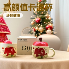 ¿w}QOմɱֵbR˱ֶYֱͨͯYƷ