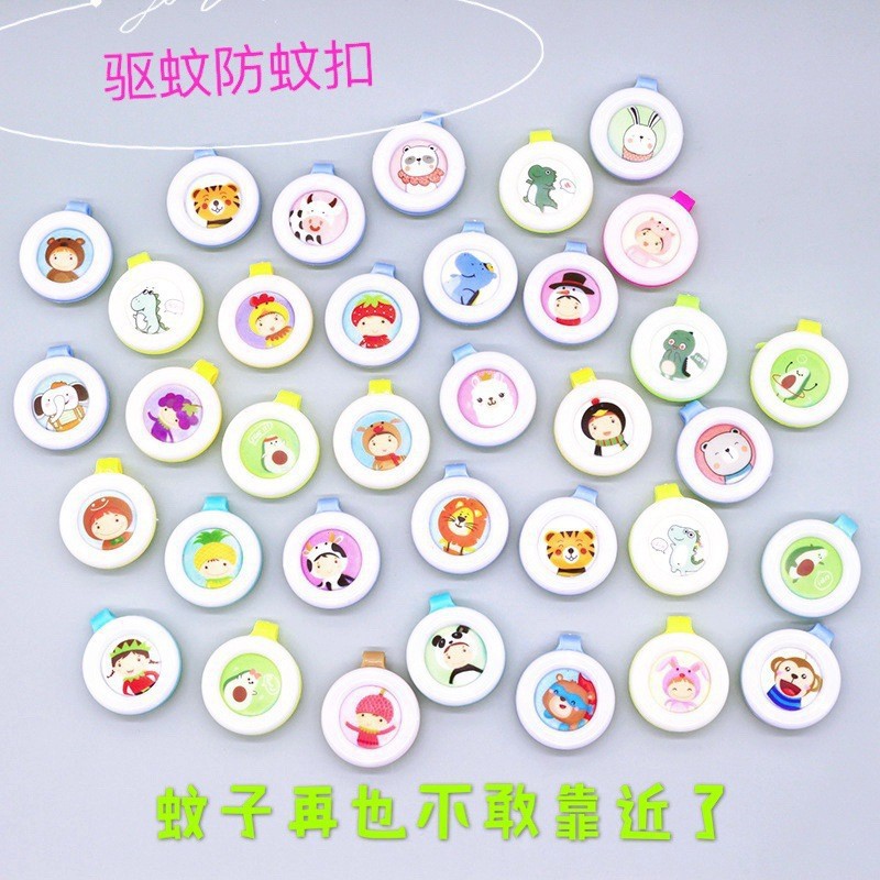 Pulsera de aceite esencial de planta coreana, pulsera de reloj, anillo de papa, giroscopio giratorio para niños, brazalete para niños