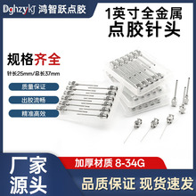 25MM���P��c�z��^�Ԅӻ��c�z����ƽ�ڽ��ٹ��I���zᘾ׼��L1��