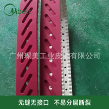 �S�ҹ������IƤ�������ĤƤ��PUͬ����920T10ͬ������ĥ�t�z���