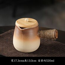 ���⿾�̹ބ����ݰ������t���ع޹ނȰщؼ��ô����͸ߜ�̿��