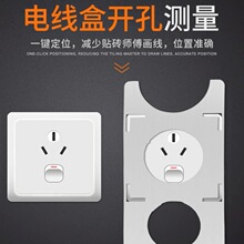 �f���_�׳�ˮ�ܾ����_�׶�λ���N�ɴu�y���Ӻ񼤹�̶�����