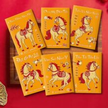 2026�R����Ʒ�羳���QԽ���Ľ��S���p���Ԫ���Ƿ�����ͨ�üt��