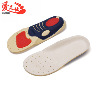 �F؛���l��ͯ��ܛ���mЬ�| Ь�|��Ůʽ�\�Ӹߏ�������������Ь�|