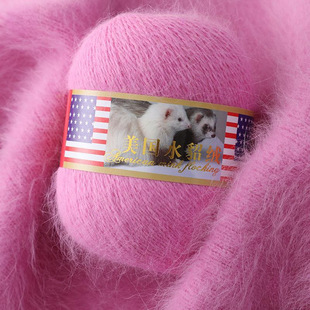 �����Lëˮ���q�� ˮ���që�� �־��C���Lëˮ���q ��ë�� ������