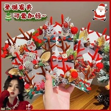 }QlAlŮɭϵՇĔzƷ^Al}QƷ