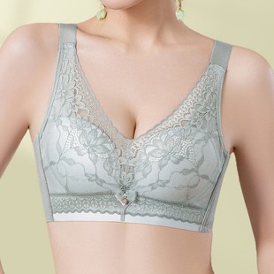3314�p���ٽz����͸��۔n�{���̓����������з��´��ո����ر���