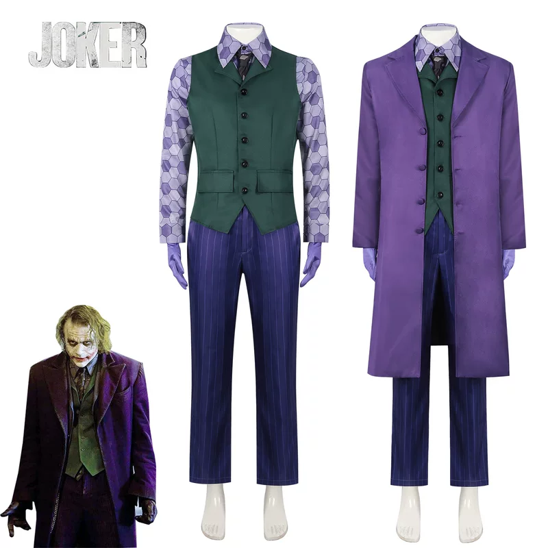 Jacket, halloween, cosplay