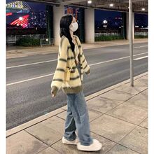 ��ϵ�͹��_��ë��Ů�ﶬС���Ӻ�ᘿ���������������